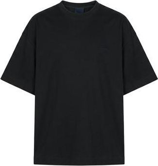 Juun.J TOPWEAR - T-shirts su YOOX.COM