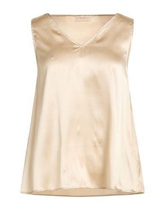 Purotatto TOPWEAR - Tops on YOOX.COM