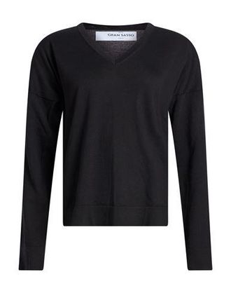 Gran Sasso KNITWEAR - Jumpers on YOOX.COM
