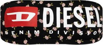 Diesel Mujer, Ropa interior, Negro, Talla: XL