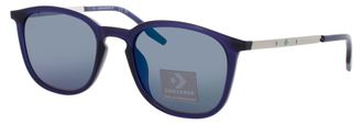Converse Sunglasses Navy