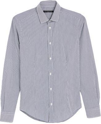 Brian Dales TOPS - Hemden auf YOOX.COM