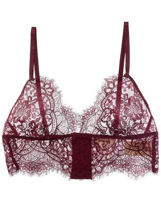 L'agence Aislin Woven Tops