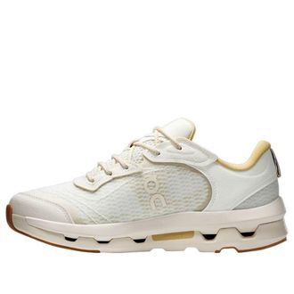 On Running (WMNS) On Running Cloudzone Moon Ivory Putty 3WF30615510