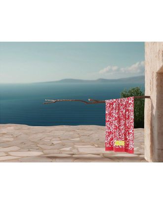 Scout Scout Reef Witherspoon Oversized Beach Towel