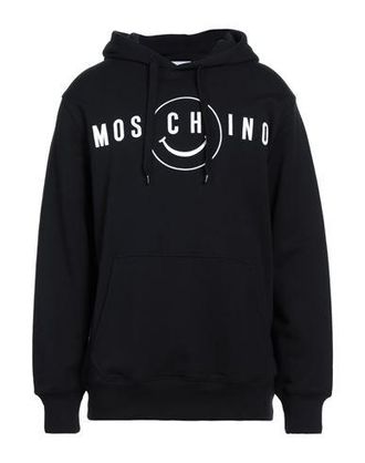 Moschino TOPWEAR - Sweatshirts sur YOOX.COM