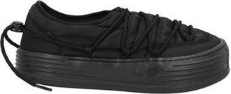 Palm Angels CALZADO - Sneakers en YOOX.COM