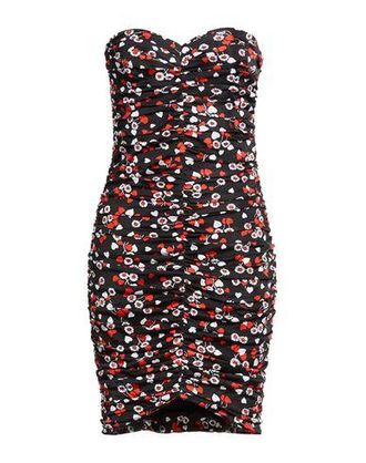 Moschino DRESSES - Mini dresses sur YOOX.COM