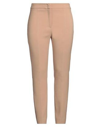 PESERICO BOTTOMWEAR - Trousers on YOOX.COM