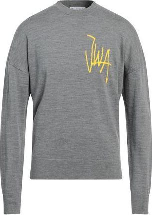 J.W.Anderson KNITWEAR - Jumpers sur YOOX.COM