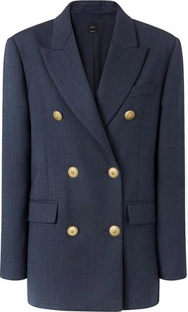 Pinko Blazer