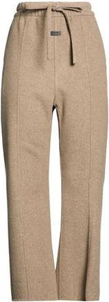 Fear of God BOTTOMWEAR - Pantaloni su YOOX.COM