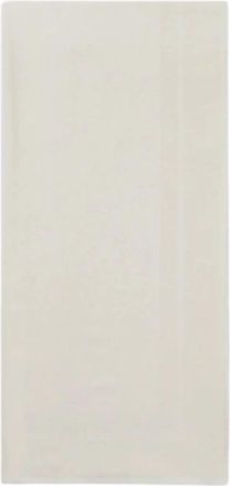 Elisabetta Franchi Mujer, Accesorios, Blanco, Talla: ONE Size