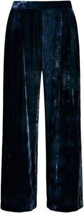 Roberto Collina BOTTOMWEAR - Pantaloni su YOOX.COM