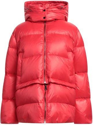 Weili Zheng ROPA DE ABRIGO - Plumíferos y acolchados en YOOX.COM