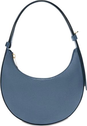 Furla Mujer, Bolsos, Azul, Talla: ONE Size