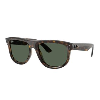 Ray-Ban Ray Ban Rbr0501 S Sonnenbrille