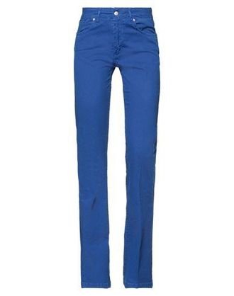 Michael Coal HOSEN & R&Ouml;CKE - Hosen auf YOOX.COM