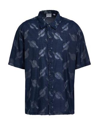 Daily Paper Clothing TOPWEAR - Camicie su YOOX.COM