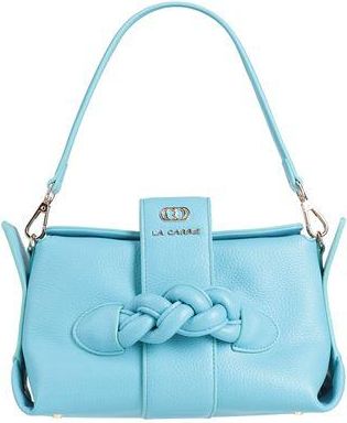 La Carrie BAGS - Handbags on YOOX.COM