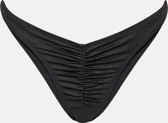 Bananhot Niki bikini bottoms