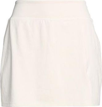 Beyond Yoga BOTTOMWEAR - Mini skirts on YOOX.COM