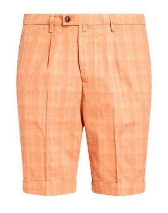 BRIGLIA 1949 BOTTOMWEAR - Shorts & Bermuda Shorts on YOOX.COM
