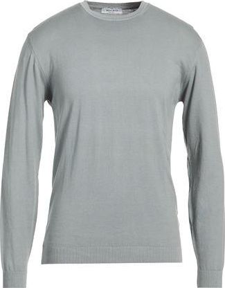 Wool & Co MAGLIERIA - Pullover su YOOX.COM