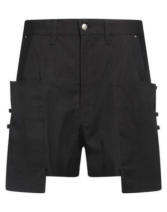 Rick Owens Shorts & Bermuda Shorts