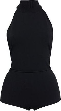 Max Mara CAMISETAS Y TOPS - Bodies en YOOX.COM
