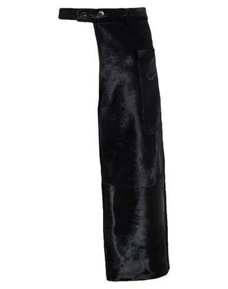 Quira Small Leather Goods - Belts on YOOX.COM