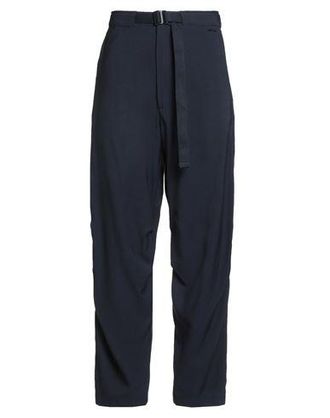 G-Star HOSEN & RÖCKE - Hosen auf YOOX.COM