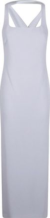 Lauren Ralph Lauren Woven Dress