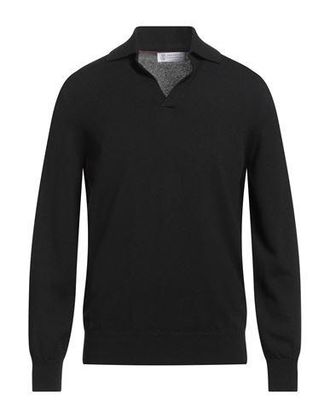 Brunello Cucinelli CASHMERE