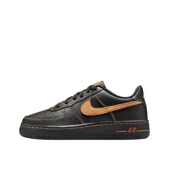 Nike Hombre, Deporte, Negro, Talla: 38 EU