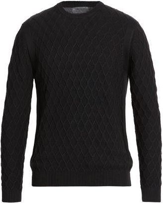 Eredi Del Duca Sweaters