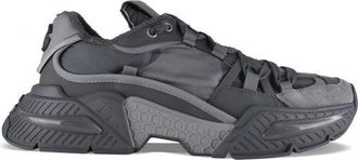 Dolce & Gabbana Sneakers Airmaster