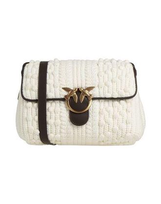 Pinko TASCHEN - Umhängetasche auf YOOX.COM