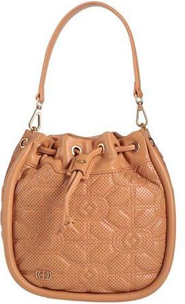 La Carrie BORSE - Borse a mano su YOOX.COM