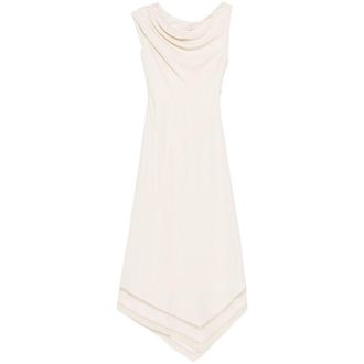 Faithfull The Brand Abiti Neutro-Donna