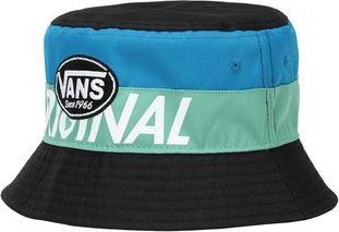 Vans WM RAMP TESTED BUCKET