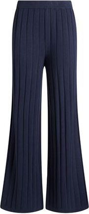 Max Mara MM BY MAX MARA