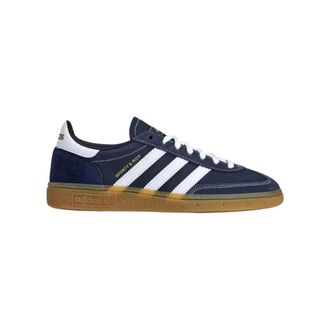 adidas Night Indigo Handball Spezial Sporty & Rich - Heren - Skateschoenen - Blauw - 45 1/3 EU - Su&egrave;de - Fitness