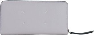 Maison Margiela Calfskin Womens Wallet