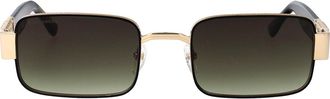 Dsquared2 Sunglasses