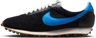 Nike Mens LD-1000 SE Shoes in Black | HV4455-001