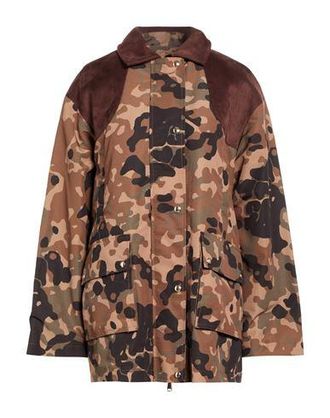 Semicouture COATS & JACKETS - Jackets on YOOX.COM