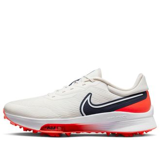 Nike Air Zoom Infinity Tour NEXT% Phantom Bright Crimson DC5221-041