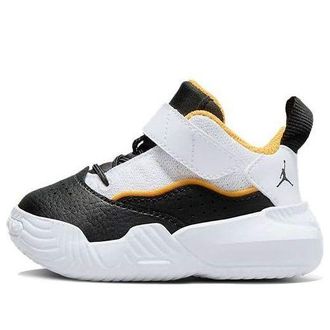 Nike Jordan (TD) Air Jordan Stay Loyal White Taxi DC7231-107