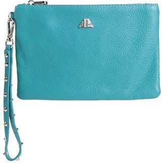 Aniye By BAGS - Handbags on YOOX.COM